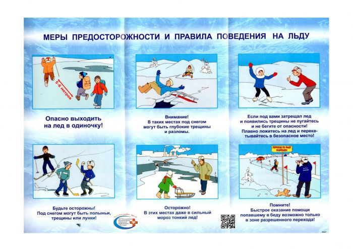 Изображения.
