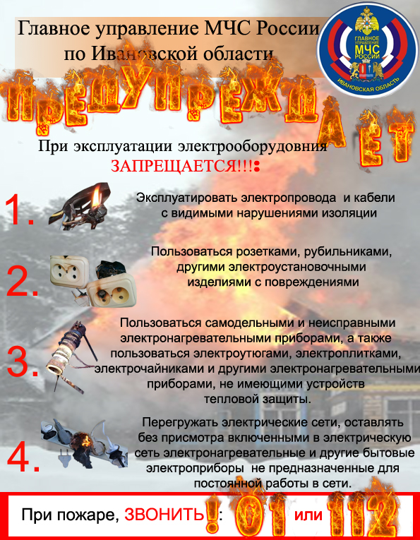 Изображения.