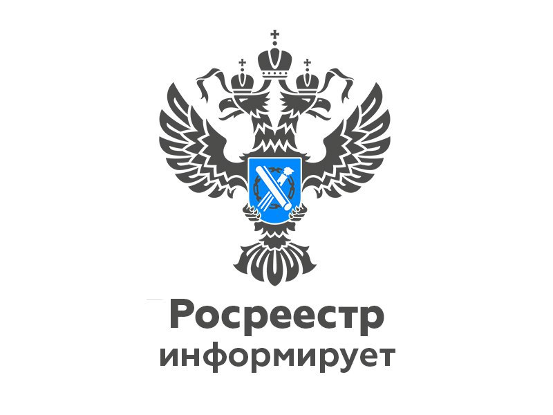 Цифры 2024.