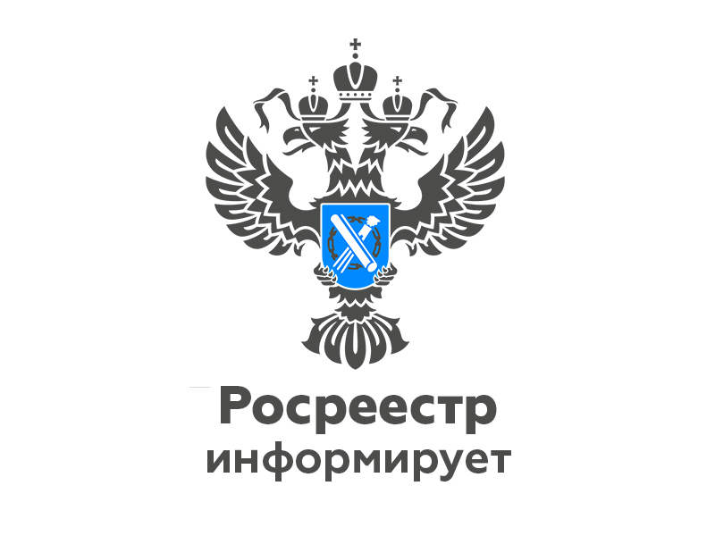 Сохранение геодезических пунктов в Ивановской области: итоги 2024 года и планы на 2025 год.