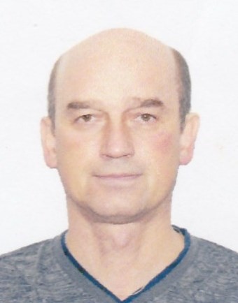 Волдаев Алексей Анатольевич.