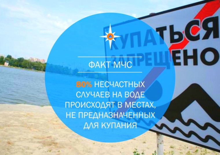 Ученые называют воду колыбелью жизни, но для кого-то эта колыбель становится точкой невозврата.. Ученые называют воду колыбелью жизни, но для кого-то эта колыбель становится точкой невозврата..