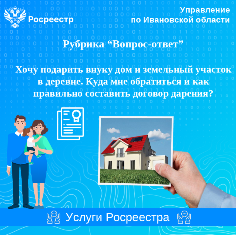 ВОПРОС-ОТВЕТ